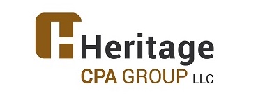 Heritage CPA Group, LLC